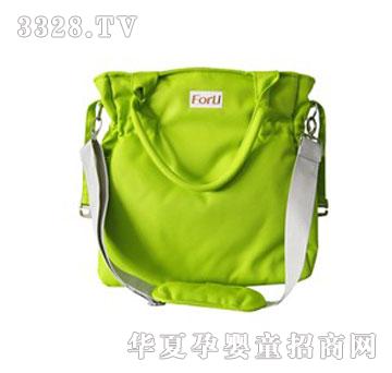 ܽ����(y��u)ܽ����(y��u)������