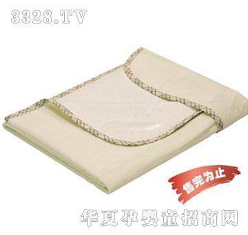 ܽ����(y��u)��ˮ����