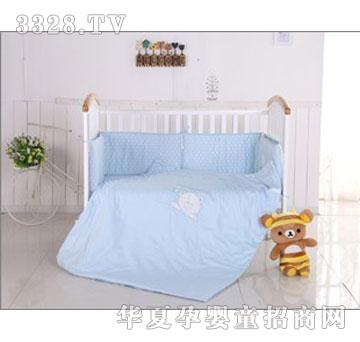 ܽ����(y��u)�����ܿ��{(di��o)�����\�{(l��n)��