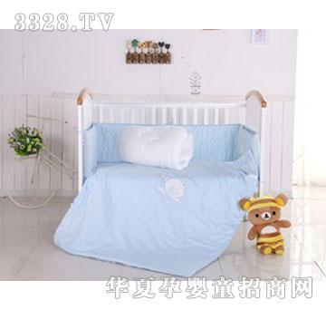 ܽ����(y��u)�������ޱ��M�����ף��\�{(l��n)��