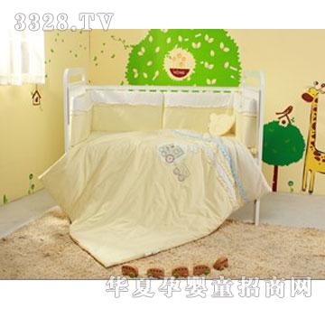 ܽ����(y��u)�옷(l��)̖(h��o)�ޱ��M