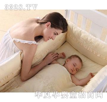 ܽ����(y��u)��(��i)���z�ޱ��M