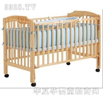 ܽ����(y��u)��?l��i)?��i)��