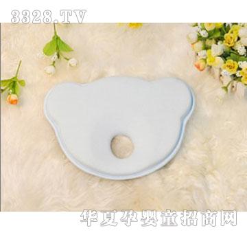 ܽ����(y��u)���؏����������{ɫ��