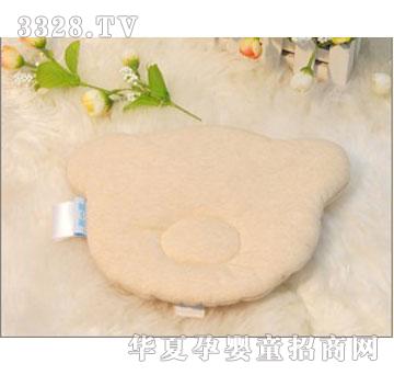 ܽ����(y��u)���������������\����