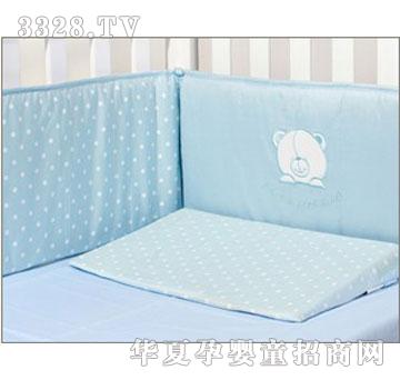 ܽ����(y��u)�๦��ȫ�ތ�(zhu��n)�I(y��)�냺���^