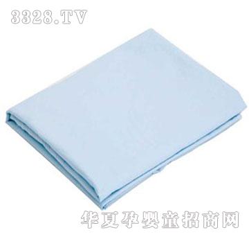 ܽ����(y��u)��һվ����