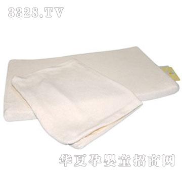 ܽ����(y��u)��һվ���z��