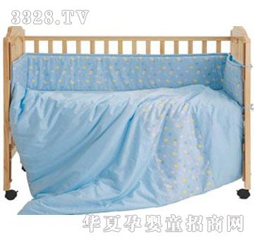 ܽ����(y��u)��һվ���{(di��o)��