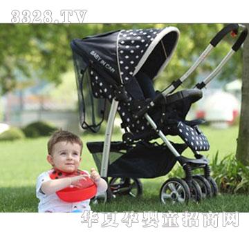 ܽ����(y��u)L5���A�p����܇(ch��)�����ࣩ