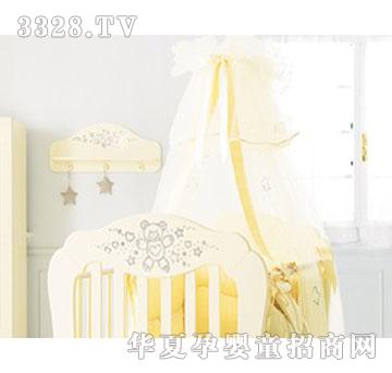 ܽ����(y��u)�ǿՐ�(��i)�Z(y��)�Î�����ɫ��