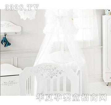 ܽ����(y��u)�ǿՐ�(��i)�Z(y��)�Î�����ɫ��