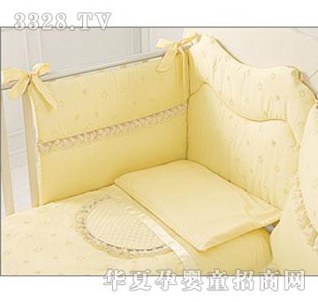 ܽ����(y��u)�ǿՐ�(��i)�Z(y��)ܛƷ����ɫ��