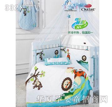 Ӣ����ؐ����ļ��״�Ʒ������ð�U��