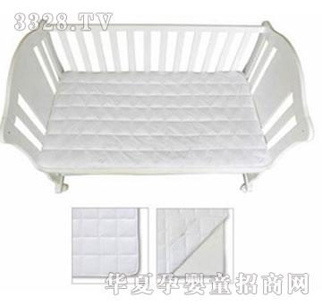 Ӣ����ؐ��ش��|