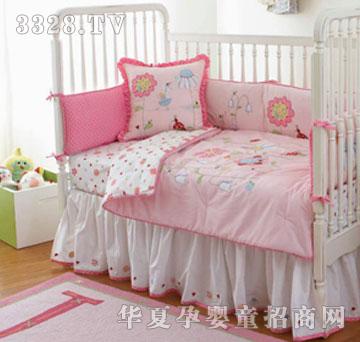 Ӣ����ؐ���@ϵ��