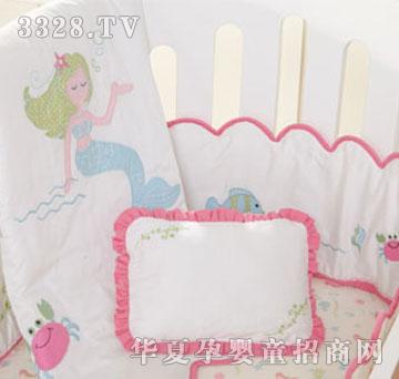 Ӣ����ؐ����ϵ��