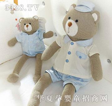 Ӣ����ؐͯ��������