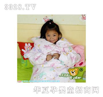 �����ܶ๦���Q�z���߱�