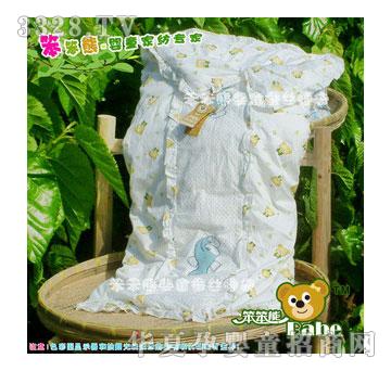 �����܃��Ë�ͯ˯��