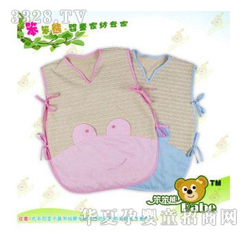 ��������Ȼ���ދ냺˯��