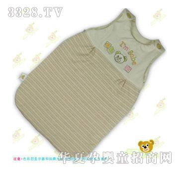 �����ܿ�ˮϴ�Q�z�o��냺˯��