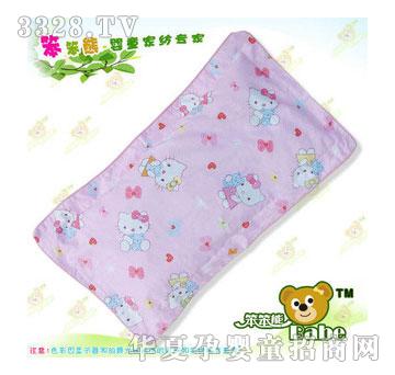 �������S�G�Ӌ냺�������^