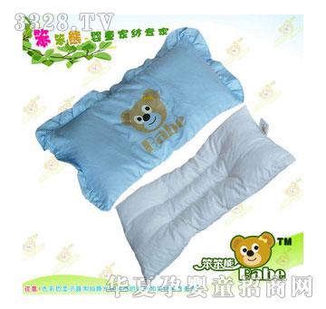 �������{ɫ�Ќ������^