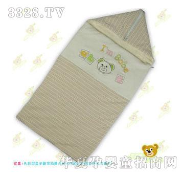 �����ܿ�ˮϴ������˯��