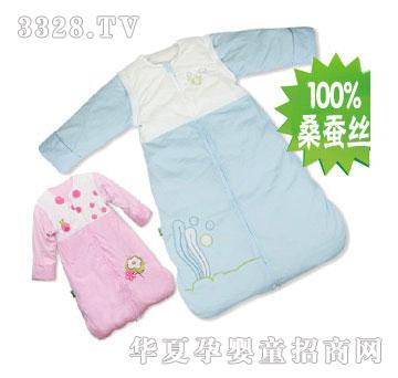 �������l��С��ɣ�Q�z�ﶬ����˯��