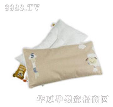 ��������Ȼ�ЙC������