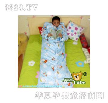 ������2�׳��L˯����ͯ���߱�