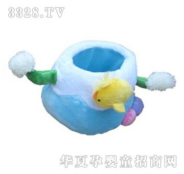 ���R�ƶ�����Ͳ