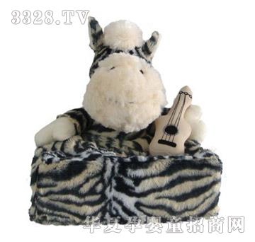 ���R��(l��)�(du��)ϵ�м����м�����