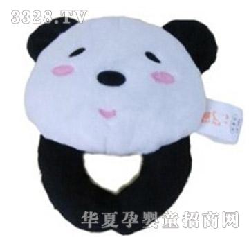 ���RС����ë���