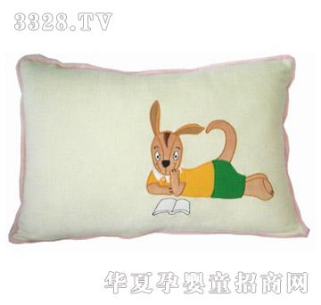 ���R�����L����