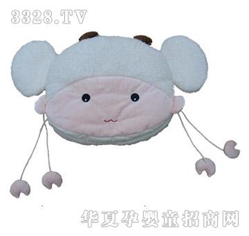 ���R�����α���