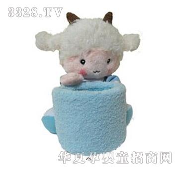 ���R�����֙C��