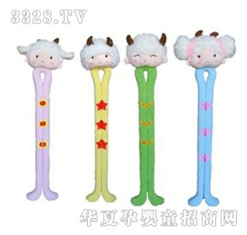 ���R����Ь��