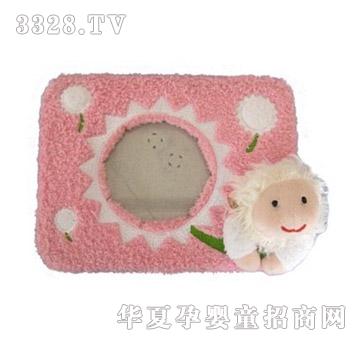 ���R��ܰ���