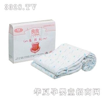 ����ɣ�Q�z���{(di��o)��������˯��������