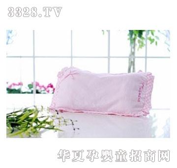 �����������r�����������냺��