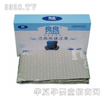 �����r�鿹������С̖��ϯ