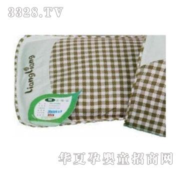 �������׃��o(h��)�ͱ�����