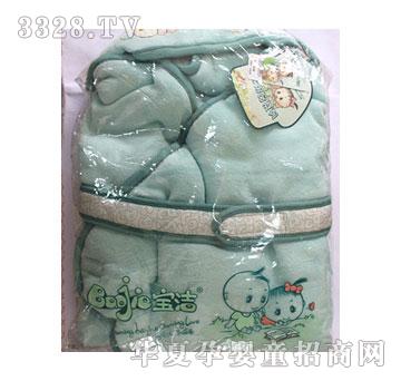 ���HBJ-CS-005�냺����