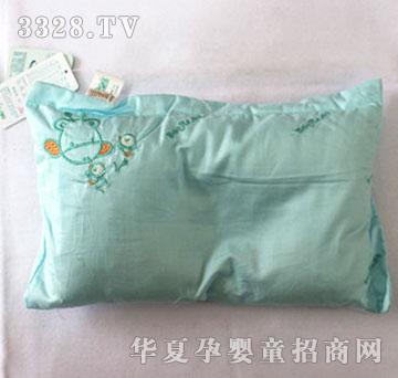 ���H�냺���^