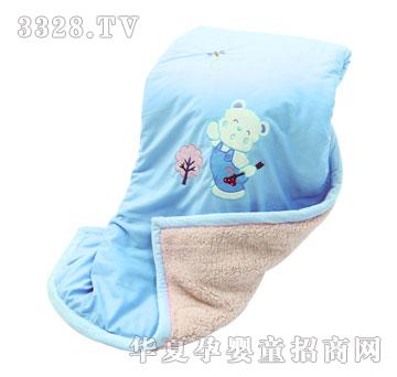 ؐͮ���qܰ����