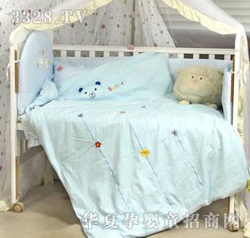 ؐͮ����С�ܼ��Q�z��cy0359