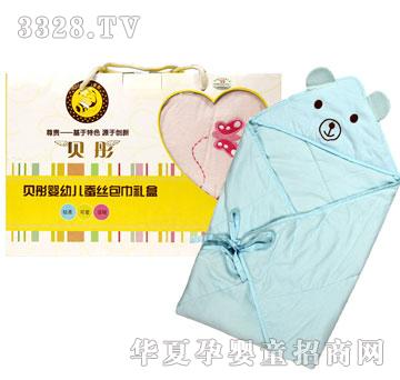 ؐͮ����С���Q�z���Ͱ���cy0345