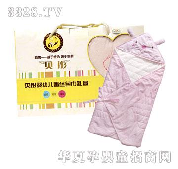 ؐͮ����С���Q�z���Ͱ���cy0346